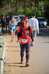 BIB: 9348
                            <button type="button" onclick="openModal(19216040)" class="btn btn-primary btn-sm float-right btn-popup" data-toggle="modal" data-target=".modal-high-quality">
                        <i class="fas fa-shopping-cart"></i> Add to Cart
                    </button>
                                            <button type="button" onclick="isThisMe(19216040, true)" class="btn btn-success btn-sm float-right btn-popup btn-isme hidden" data-toggle="tooltip" data-placement="bottom" title="นี่คือรูปของคุณใช่ไหม คลิกที่นี่เพื่อเอาเข้าอัลบั้ม">
                        <i class="fas fa-plus"></i> Add to album
                    </button>
                    <button type="button" onclick="isThisMe(19216040, false)" class="btn btn-warning btn-sm float-right btn-popup btn-isnotme hidden">
                        <i class="fas fa-ban"></i> Remove from album
                    </button>